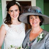 Kate Gannon's photo