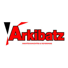 Arkibatz