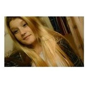 Violet Fallow's photo