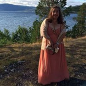 Faye Knutsen's photo