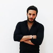 Can Aloglu's photo