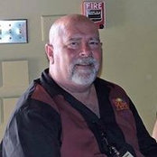 Curt Schuller's photo