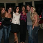 Sheryl Garbarino's photo