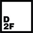 Design 2 Finish's profile photo