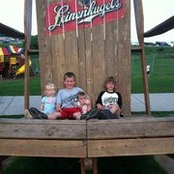 Ryan Koch's photo