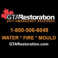 GTA Restoration's profile photo