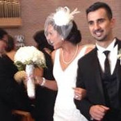 Heather Lynn's photo