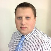 Foto von Andrei Colston