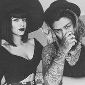 Mikey Henger's photo