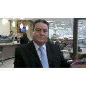 Silvio Koboldt's photo