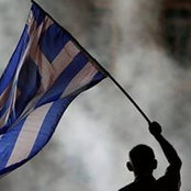 Christos Haranas's photo