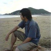 Photo de Max Wei