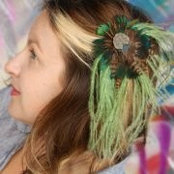 Vail Fletchers foto
