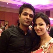 Foto von Saahil Goel