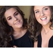Izzy McHattie's photo