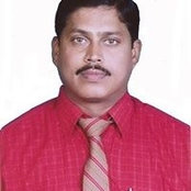 Foto von Amar Reddy