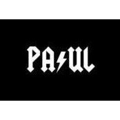 Pauly Stax's photo