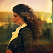 Bri Sarikcioglu's photo
