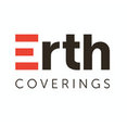 ErthCOVERINGS's profile photo