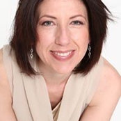 Monica Onida's photo