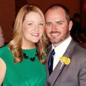 Brooks Cunningham's photo