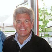 Paul Geis's photo