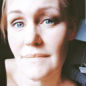 Elsa Björnsdóttir's photo