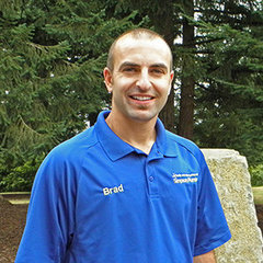 Simpson Plumbing Inc