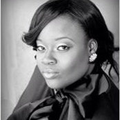 Chontell Lucas's photo