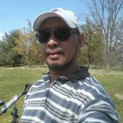 Jay Mercado's photo