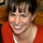 Jody Steurer