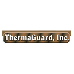 Thermaguard Home Improvement Services