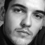 Francia Bogdan's photo