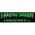 Looking Sharpe Landscapes's profile photo
