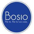 Foto di profilo di Bosio Casa