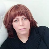 Бэлла Мериин's photo