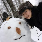 JungYeon Kim's photo