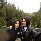 Tyler Morten's photo