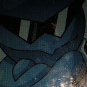 Blueslayer 123s billede