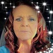 Foto von Jackie Holt