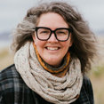 Sarah Greenman's profile photo