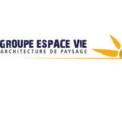 Groupe Espace Vie