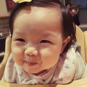 Chui Shing's photo