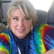 Suzie LaForm's photo