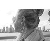 Ela Meyer's photo