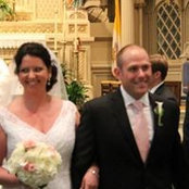 Laura Celentani Kahle's photo