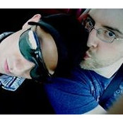 Johnny Carvalho's photo