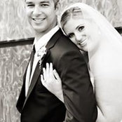 Crystal Madaule's photo