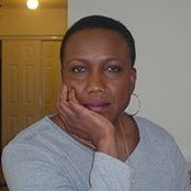 Jacqueline Case's photo