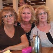 Photo de Margie Nemitz